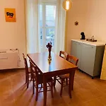 Casa Fermata Centro Neapel