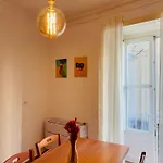 Apartment Casa Fermata Centro