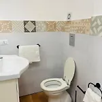Casa Fermata Centro Apartment *
