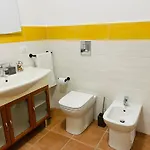 Casa Fermata Centro *