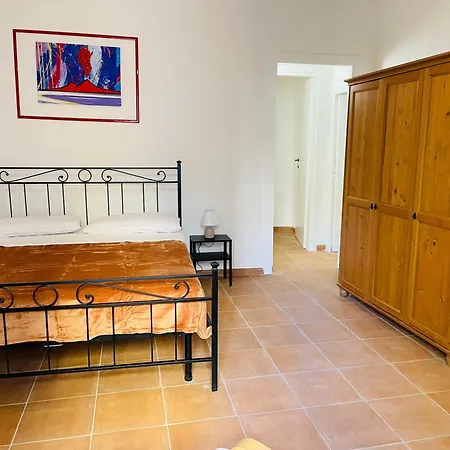 Casa Fermata Centro * Napoli